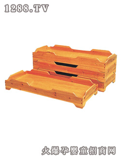 ����ľ�ƴ�B��