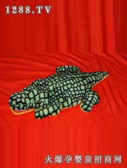 �d�A˯�´�c-005