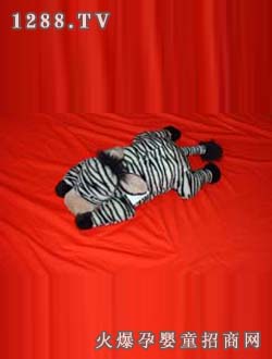 �d�A˯�´�c-002