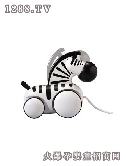 �^��ԭ����߰��R����