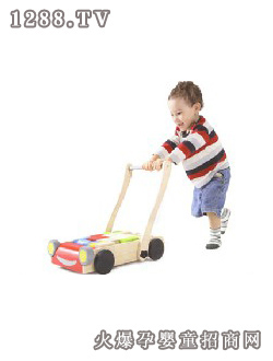 �^��ԭ����ߌ����eľ܇