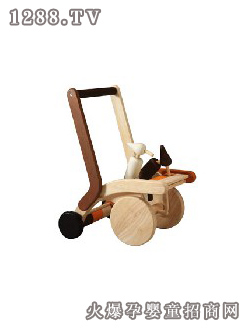 �^��ԭ�������ľ�B��܇