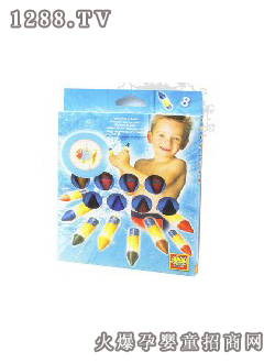 �^��ԭ�����ԡ��С����