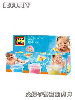 �^��ԭ�����ԡ��ճ���M