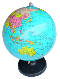 ���������^����x