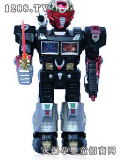 �hԴ늄��Z���C(j��)е��