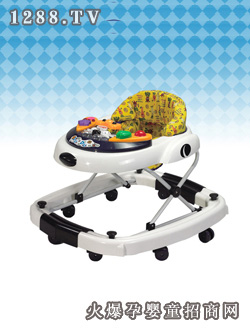 �A�_�W��܇HD-6395