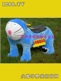 �\����߶���؈