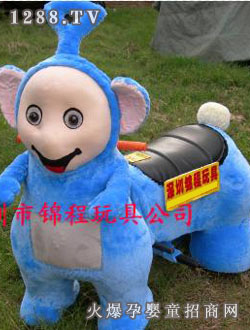 �\����߶���