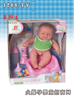 �A�_��ˮ����