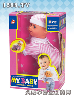 �A�_���й���