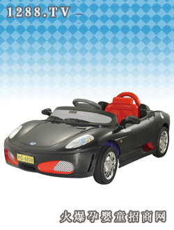 �A�_������܇