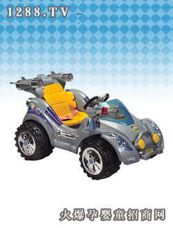 �A�_�Ǻӑ�܇