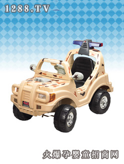 �A�_ԽҰ��܇