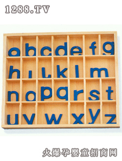 ���ϻ����ĸ��