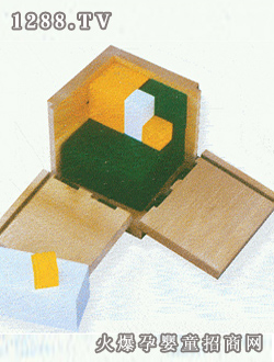 ���϶�����