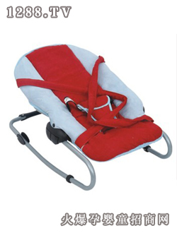 ���x�댚�u��ϵ��A603A