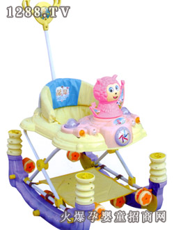 С�����W��܇907-9��