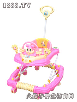 С�����W��܇907-5