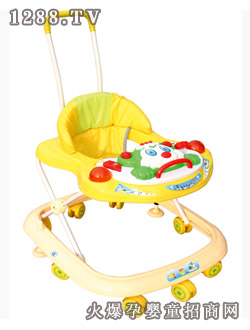 С�����W��܇906A