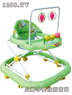 С�����W��܇813