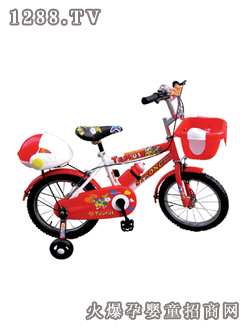 �����{��ͯ����܇B01-G