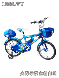 �����{��ͯ����܇B01-S