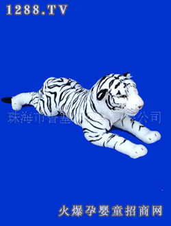 �������ϻ�