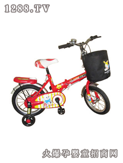 ��(qi��ng)���{��ͯ����܇F05-9