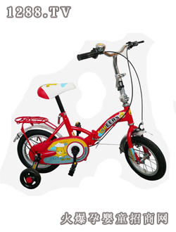 ��(qi��ng)���{��ͯ����܇F-4