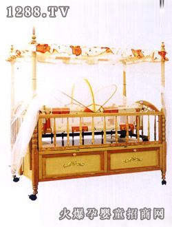 С������ͯľ��HYW-502