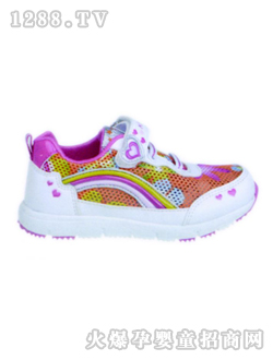 С����(d��ng)��ŮͯЬ