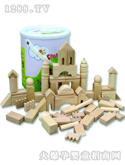 С���������ϵ��