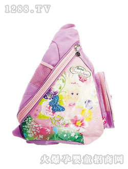 С�����҂��ԌW����