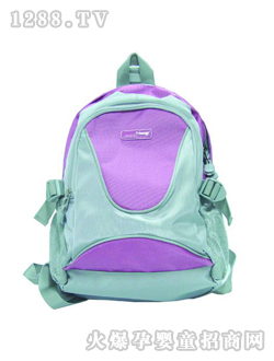 С�����҂��ԾGɫ�W���󱳰�