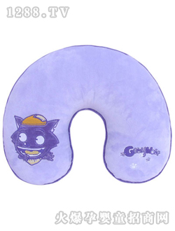 �Ľݠ���̫���i��