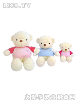 �Ľݠ����������