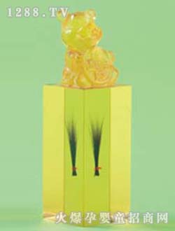 ƤƤ�ჺ̥ë��������ؔ(c��i)�M(j��n)��