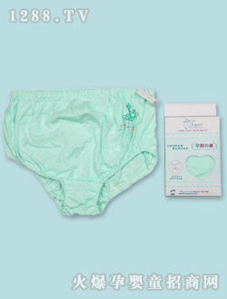 ��r���ЋD���{��ѝ