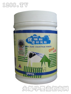 ����˹��ţ����ۣ��zƿ�b��60g