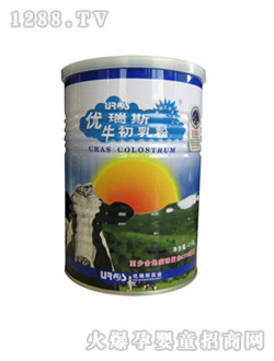 ����˹ţ����ۣ��F���b��450g