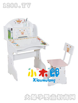 Сľ��ϲ�����c��̫�������W������