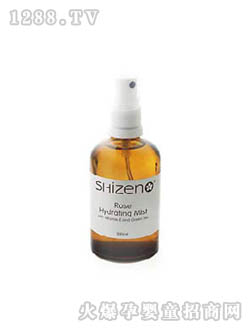 ����õ��G����ױ����{�퇊�F