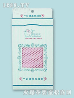 ��r���a��������