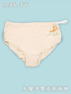 ��r���ЋD���{ʽ��ѝ