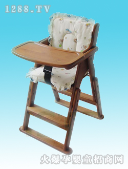 ������ľ�|����