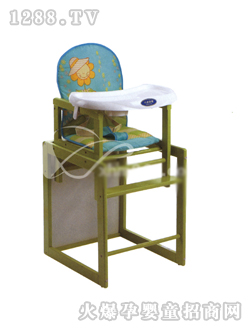 ��������ɫ����