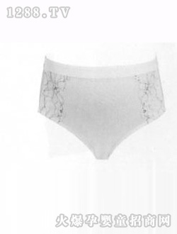 �Є����ٽzƽ����ѝ