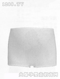 �Є���ƽ�����_��ѝ