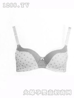 �Є��ˈA�cӡ��ģ������